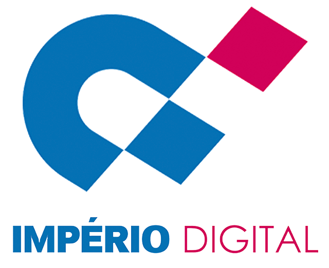 imperiodigitalangola.com