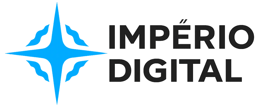 Império Digital